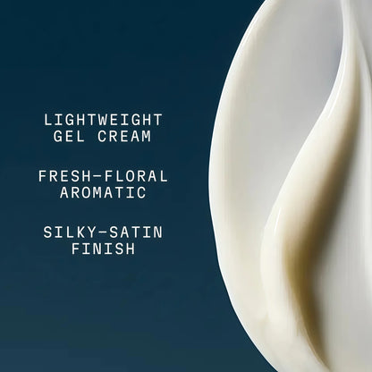 ELEMIS Pro-Collagen Marine Cream SPF 30, Lightweight Anti-Wrinkle Daily Facial Moisturizer