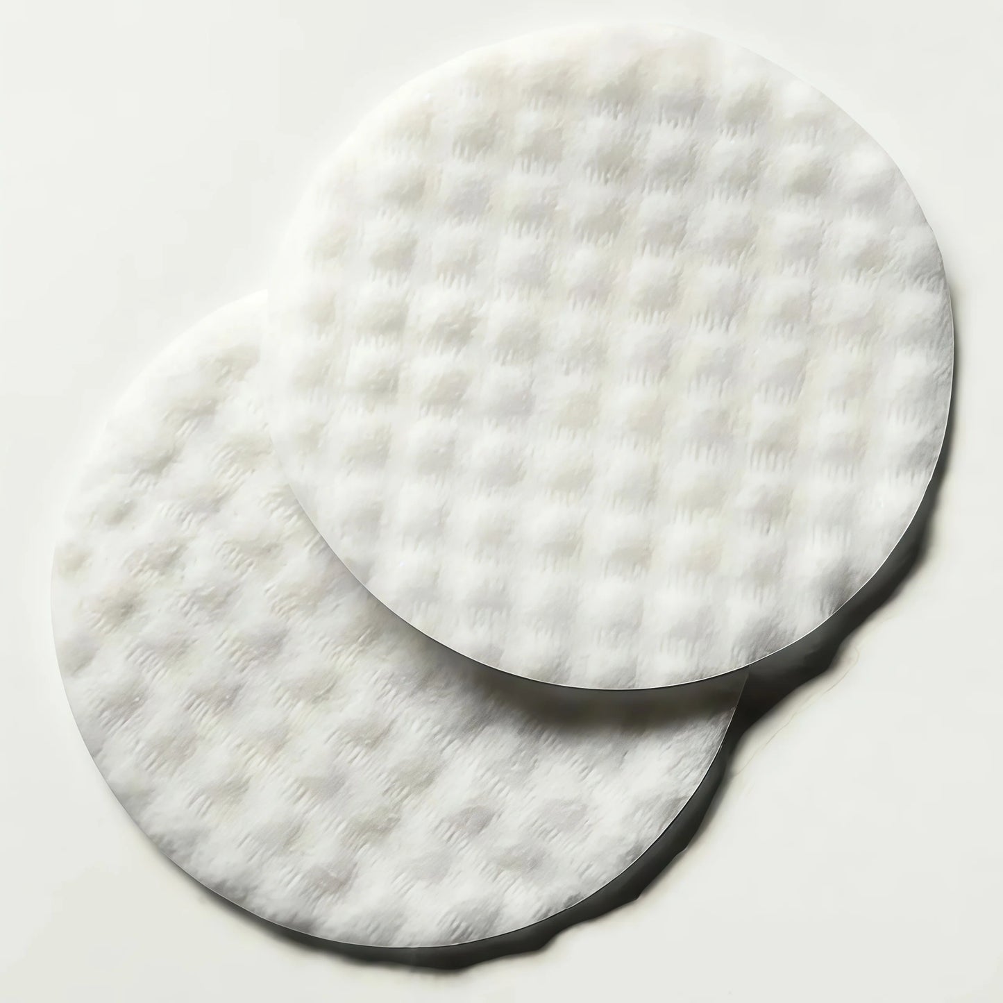 ELEMIS Dynamic Resurfacing Facial Pads, Gentle Textured Treatment Facial Exfoliating Pads