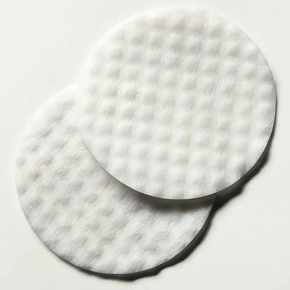 ELEMIS Dynamic Resurfacing Facial Pads, Gentle Textured Treatment Facial Exfoliating Pads