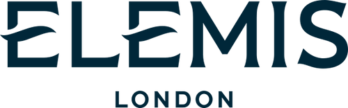 ELEMIS